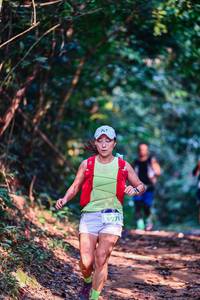 BIB: 92711
                            <button type="button" onclick="openModal(22475264)" class="btn btn-primary btn-sm float-right btn-popup" data-toggle="modal" data-target=".modal-high-quality">
                        <i class="fas fa-shopping-cart"></i> Add to Cart
                    </button>
                                            <button type="button" onclick="isThisMe(22475264, true)" class="btn btn-success btn-sm float-right btn-popup btn-isme hidden" data-toggle="tooltip" data-placement="bottom" title="นี่คือรูปของคุณใช่ไหม คลิกที่นี่เพื่อเอาเข้าอัลบั้ม">
                        <i class="fas fa-plus"></i> Add to album
                    </button>
                    <button type="button" onclick="isThisMe(22475264, false)" class="btn btn-warning btn-sm float-right btn-popup btn-isnotme hidden">
                        <i class="fas fa-ban"></i> Remove from album
                    </button>